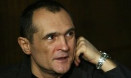Заради дълг от 1 млн., Божков отказал историята на ЦСКА
