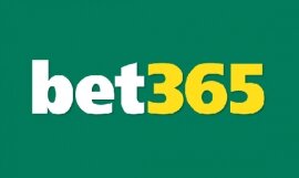 Големи бонуси за нови клиенти на bet365! Регистрирайте се сега!