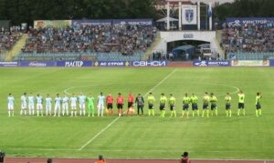 Какво загуби България с Дунав и без ЦСКА