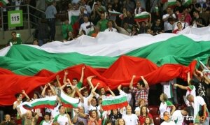 По 3 лева за баскетболната евроквалификация България - Швеция
